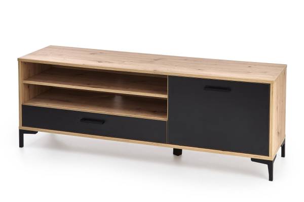 ТВ шкаф Raven RTV-1