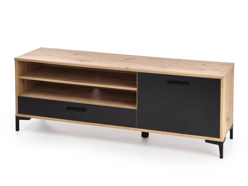 ТВ шкаф Raven RTV-1 - ТВ шкафове