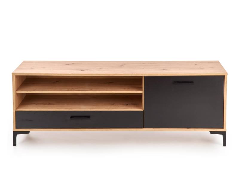 ТВ шкаф Raven RTV-1 - ТВ шкафове