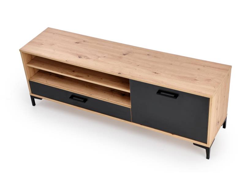 ТВ шкаф Raven RTV-1 - ТВ шкафове