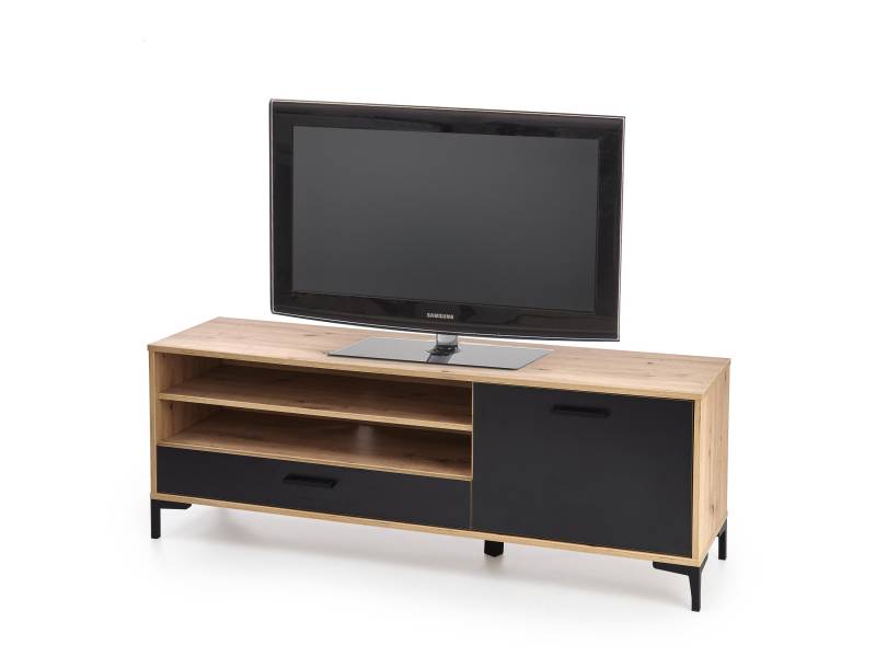 ТВ шкаф Raven RTV-1 - ТВ шкафове