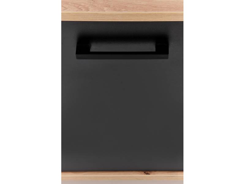 ТВ шкаф Raven RTV-1 - ТВ шкафове