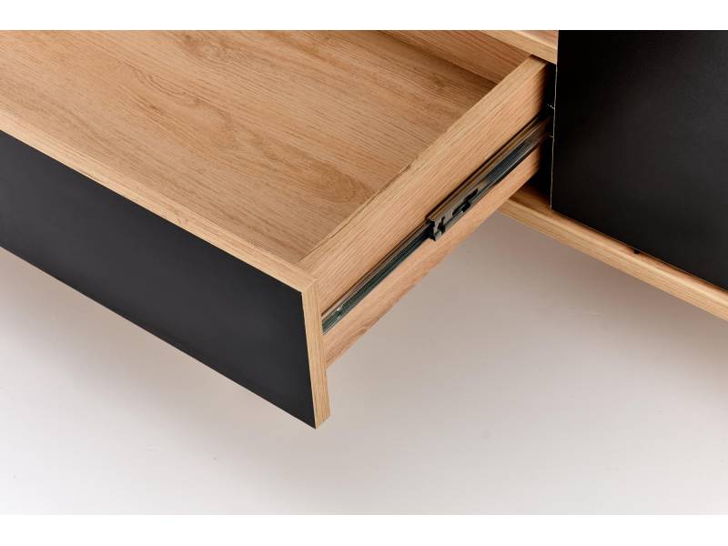 ТВ шкаф Raven RTV-1 - ТВ шкафове