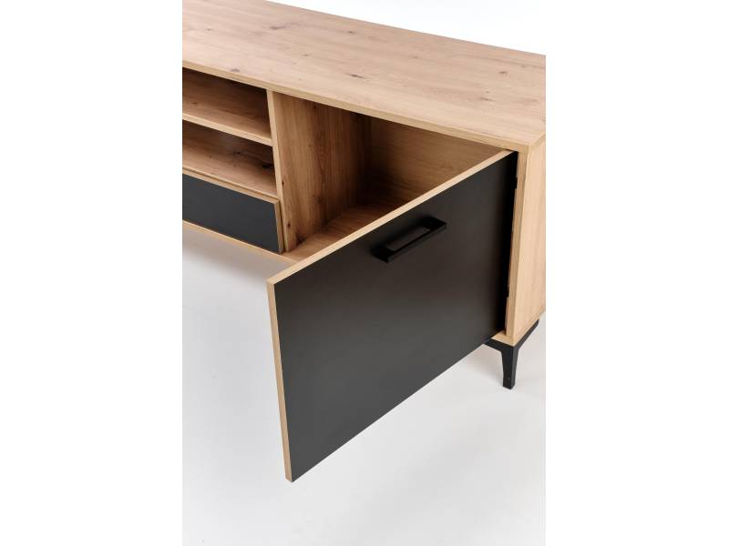 ТВ шкаф Raven RTV-1 - ТВ шкафове