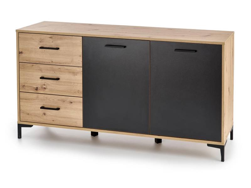 Скрин Raven KM-1 - Скринове и тоалетки