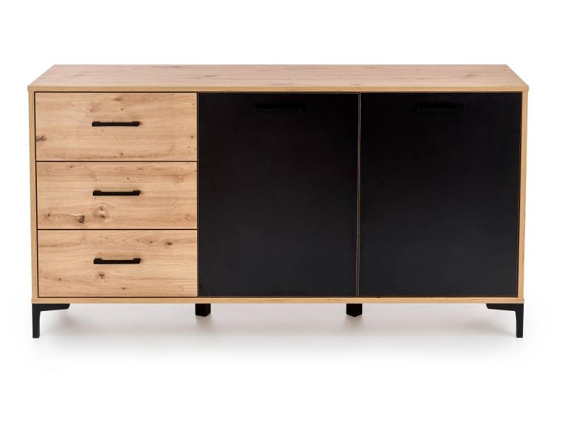 Скрин Raven KM-1 - Скринове и тоалетки