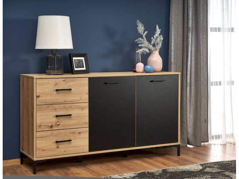 Скрин Raven KM-1 - Скринове и тоалетки