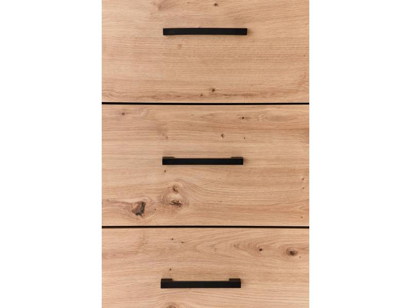 Скрин Raven KM-1 - Скринове и тоалетки