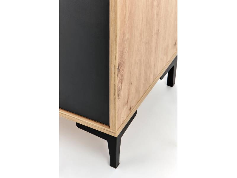 Скрин Raven KM-1 - Скринове и тоалетки