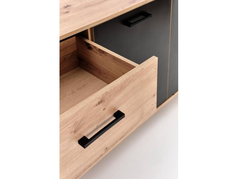 Скрин Raven KM-1 - Скринове и тоалетки