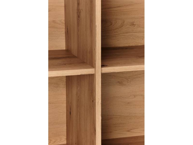 Скрин Raven KM-1 - Скринове и тоалетки