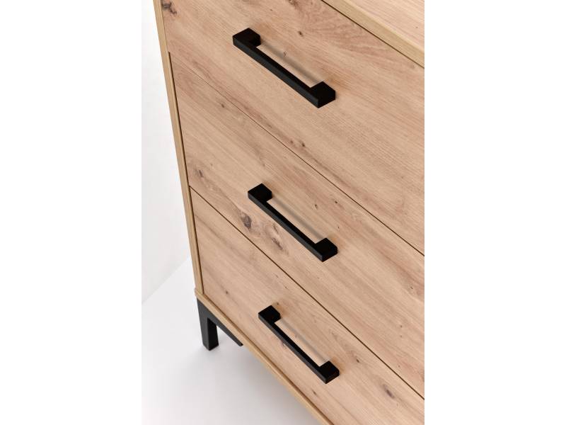 Скрин Raven KM-1 - Скринове и тоалетки