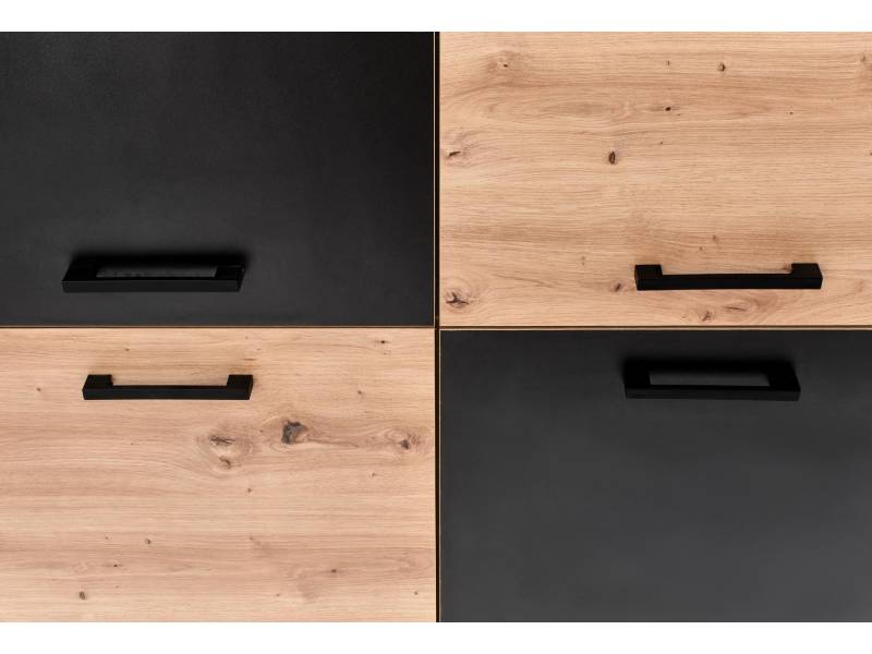 Скрин Raven KM-2 - Скринове и тоалетки