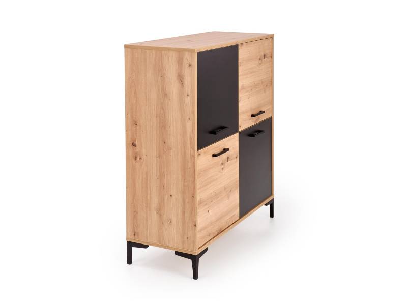 Скрин Raven KM-2 - Скринове и тоалетки