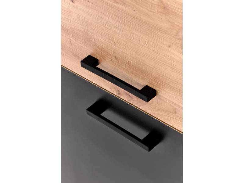 Скрин Raven KM-2 - Скринове и тоалетки