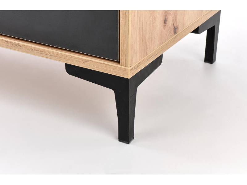 Скрин Raven KM-2 - Скринове и тоалетки