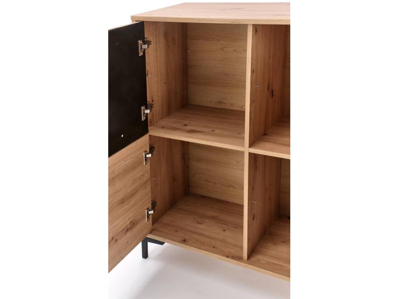 Скрин Raven KM-2 - Скринове и тоалетки