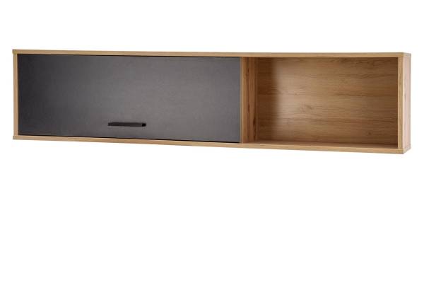 Стенен рафт Raven P-1