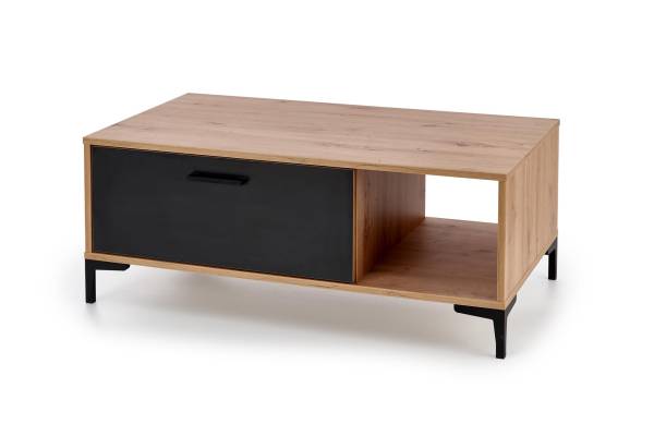 Холна маса Raven LAW-1