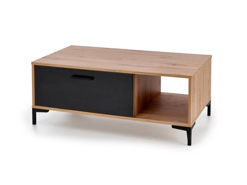 Холна маса Raven LAW-1 - Скринове и тоалетки