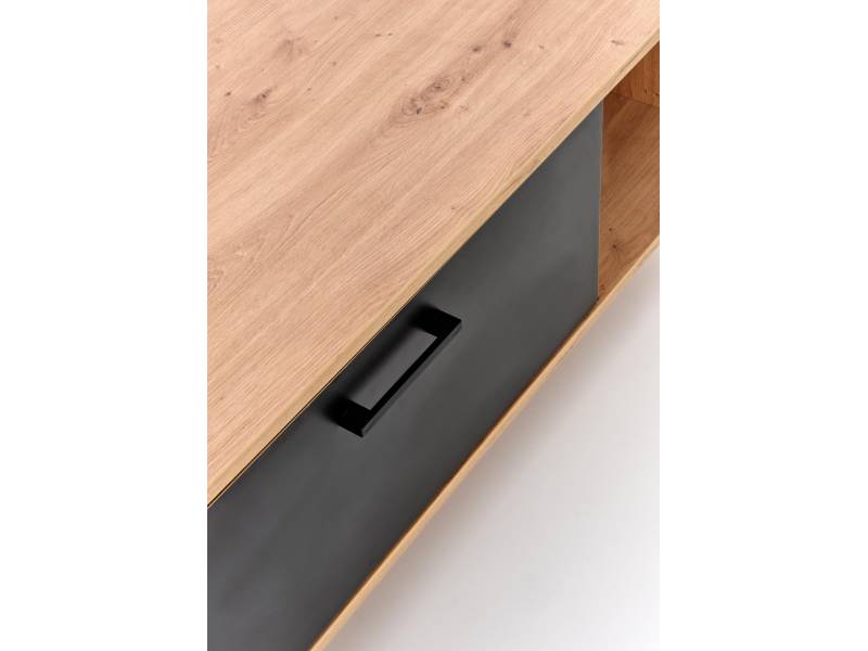 Холна маса Raven LAW-1 - Скринове и тоалетки