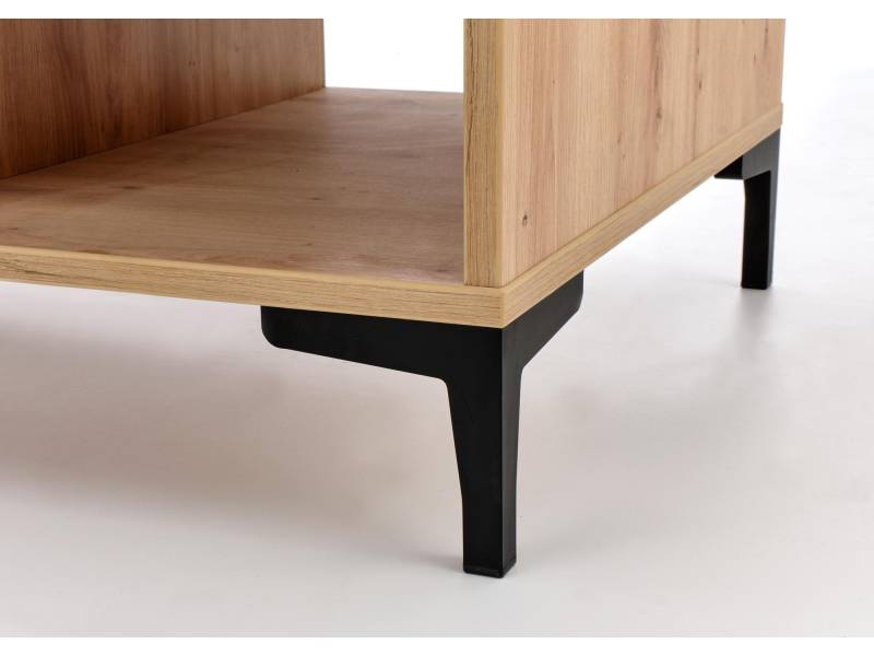 Холна маса Raven LAW-1 - Скринове и тоалетки