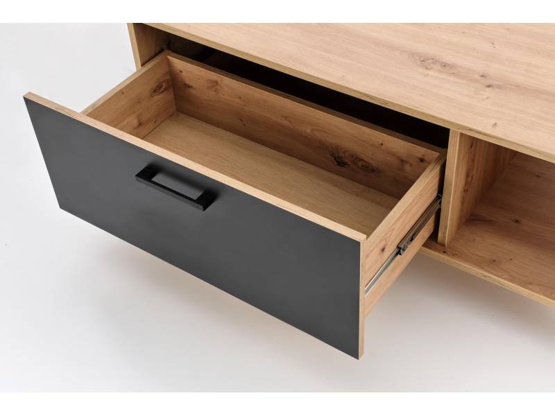 Холна маса Raven LAW-1 - Скринове и тоалетки