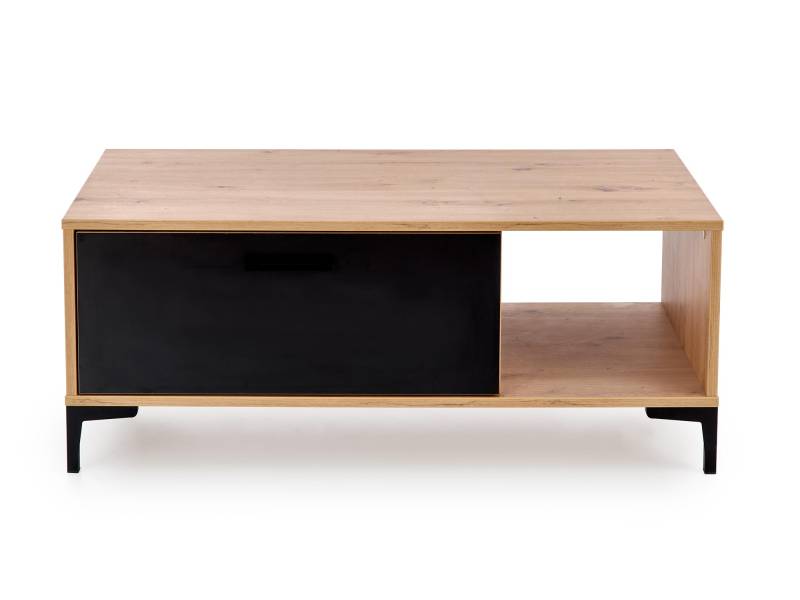 Холна маса Raven LAW-1 - Скринове и тоалетки