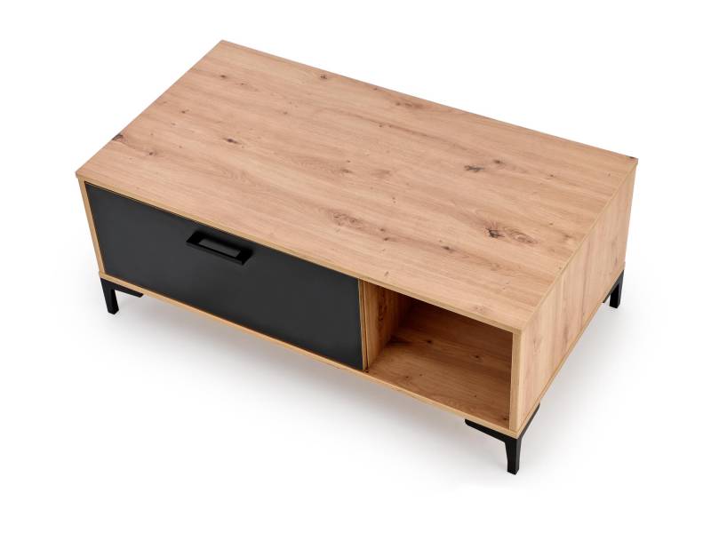 Холна маса Raven LAW-1 - Скринове и тоалетки