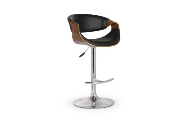 Бар стол H-100