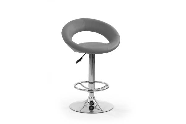 Бар стол H-15