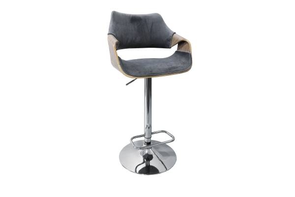 Бар стол H-98