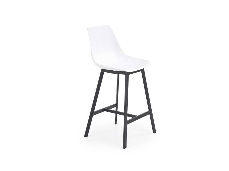 Бар стол H-99 - Бар столове