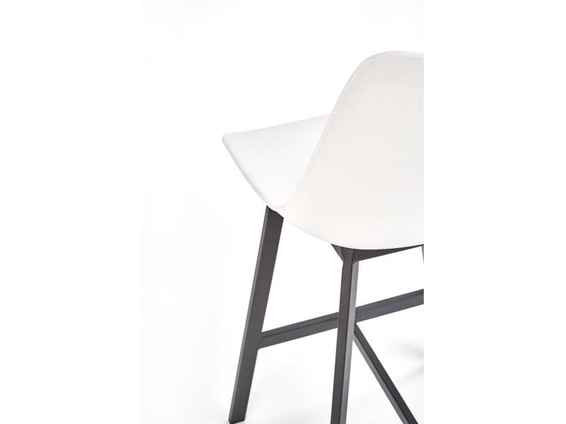 Бар стол H-99 - Бар столове