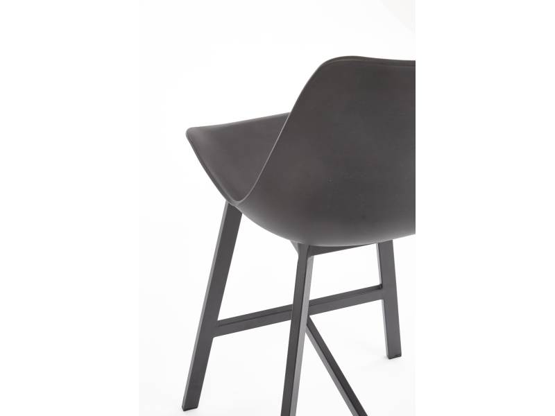 Бар стол H-99 - Бар столове