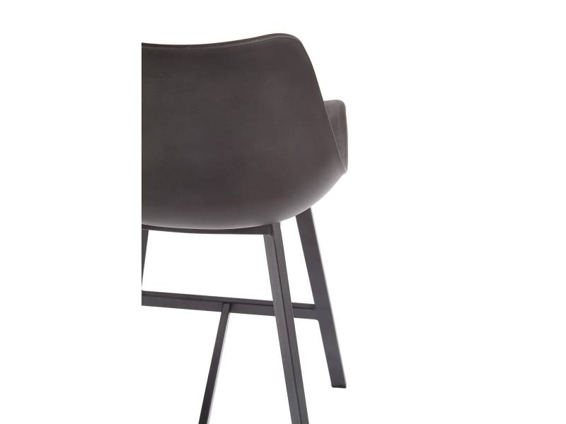 Бар стол H-99 - Бар столове