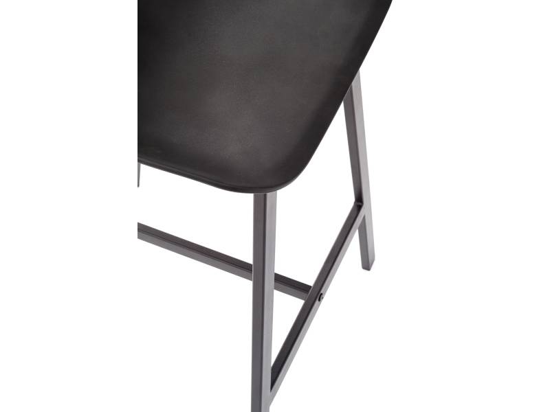 Бар стол H-99 - Бар столове