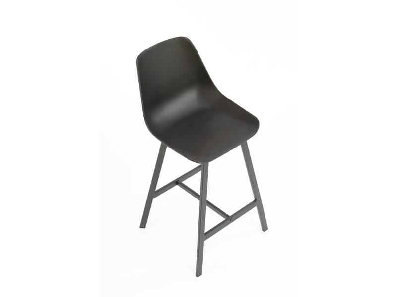 Бар стол H-99 - Бар столове