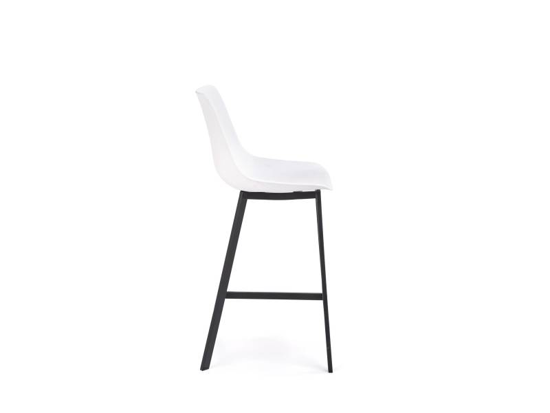 Бар стол H-99 - Бар столове