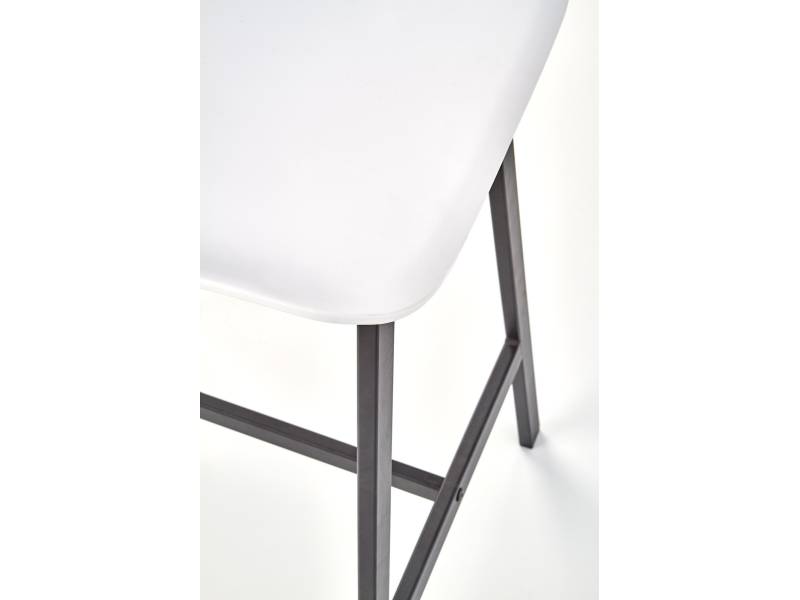 Бар стол H-99 - Бар столове