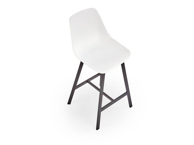 Бар стол H-99 - Бар столове