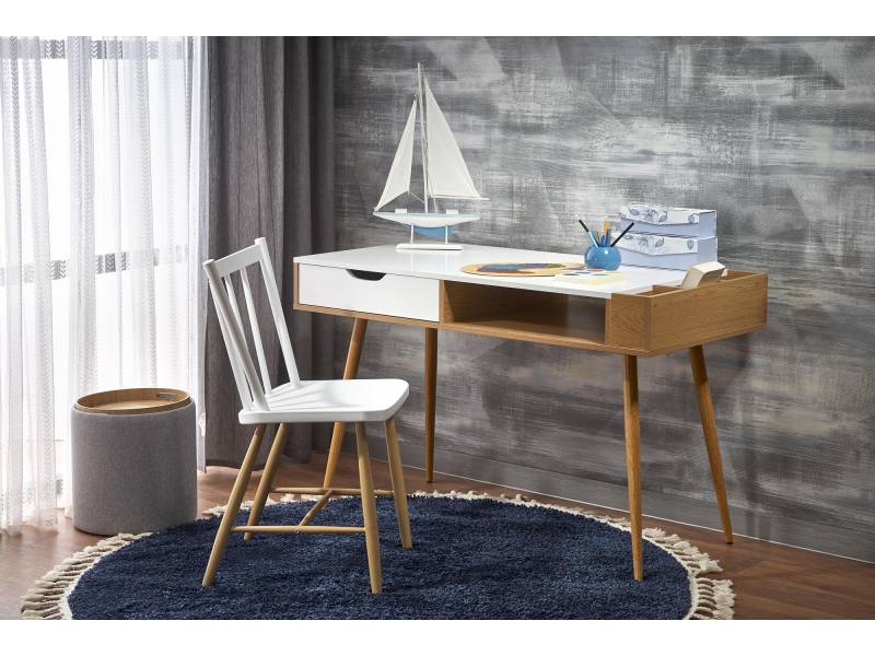 Бюро B-45 - Детски бюра