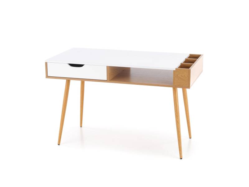 Бюро B-45 - Детски бюра