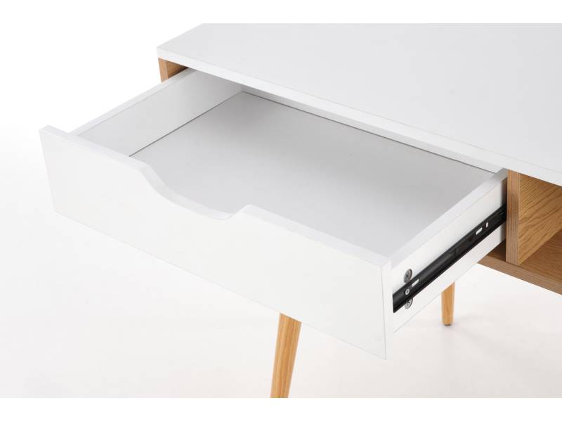 Бюро B-45 - Детски бюра