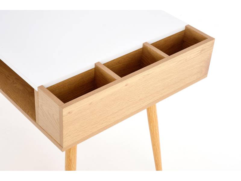 Бюро B-45 - Детски бюра