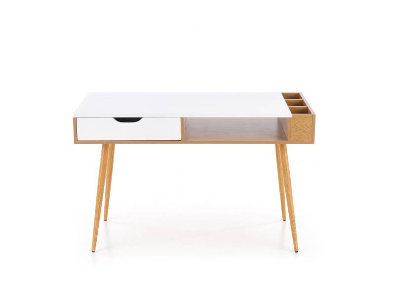 Бюро B-45 - Детски бюра