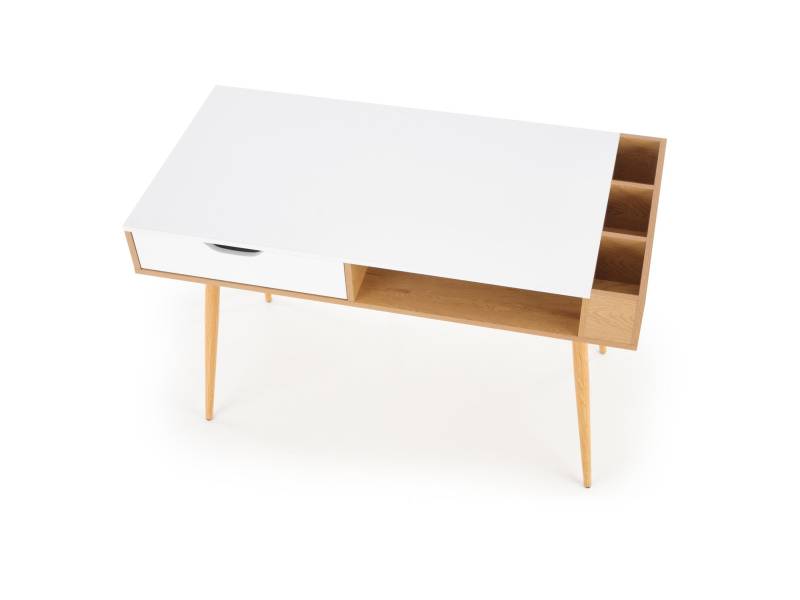 Бюро B-45 - Детски бюра