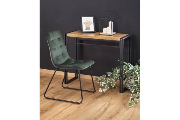 Бюро Bolivar KN-1