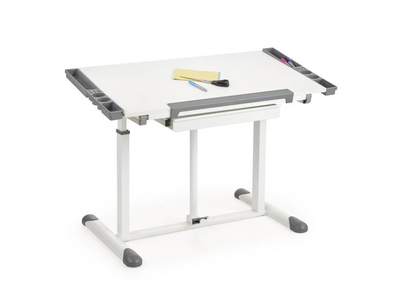 Бюро B-42 - Детски бюра