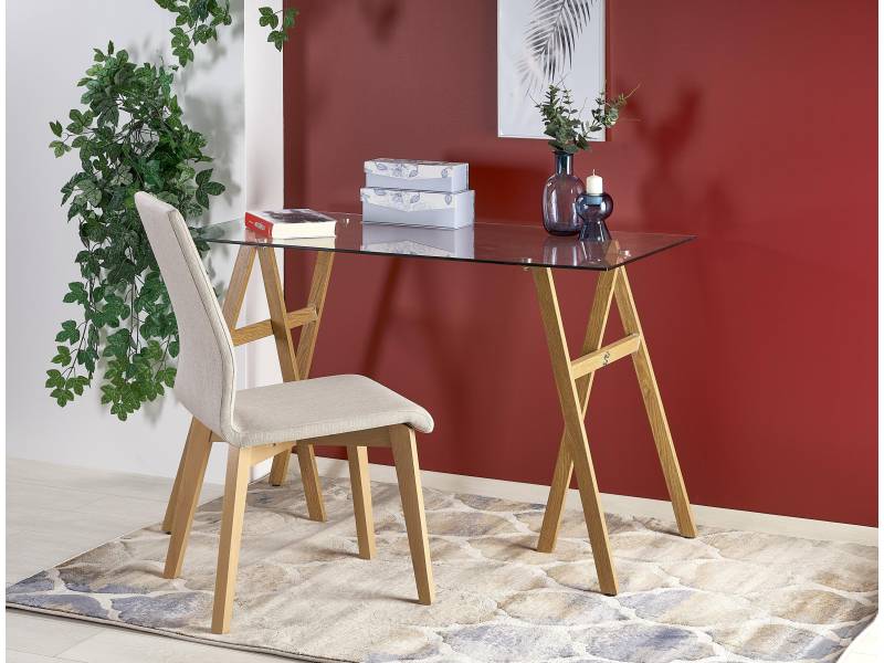 Бюро B-35 - Детски бюра